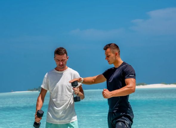 Leo-noxcuses-banner-1