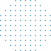 shape-18-1_4198cd